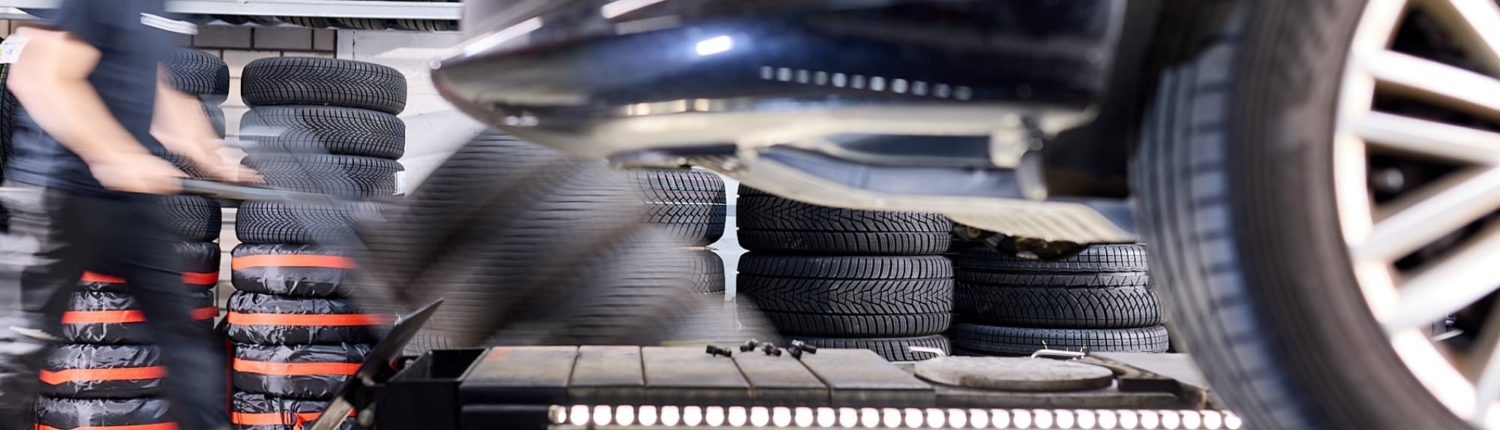 Pfeifer Starke Werkstatt Header